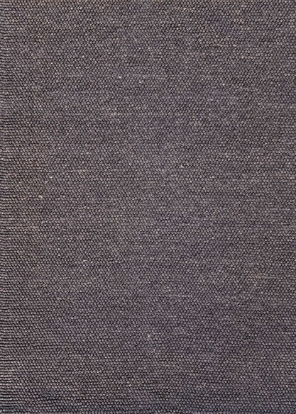 KAS Pave Grey Cornerstone 8506